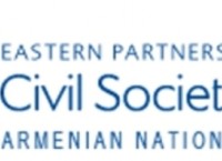 EaP CSF Armenian National Platform Statement on the current state of the local self-government system of  RA and the ongoing reforms